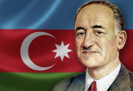 "Bir kərə qoparılan şəkil, bir daha asılmır"...