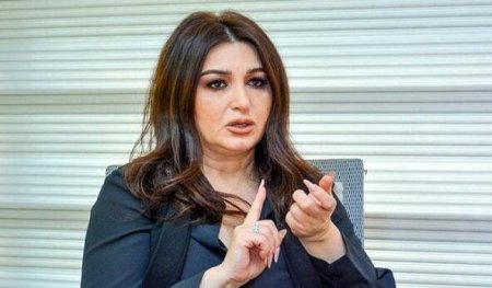"Bu cür filmləri yüksək sənət meyarları ilə müzakirə etmək...