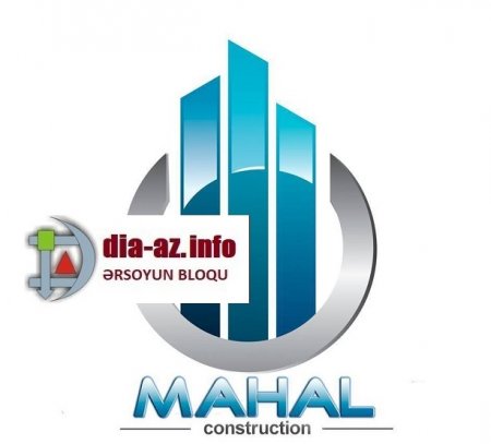 “Mahal MTK” vətəndaşı DİDƏRGİN SALIB
