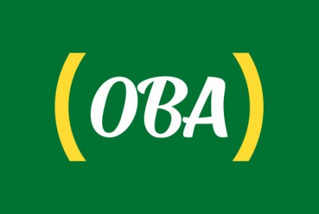 “Oba” marketlərdə endirim saxtakarlığı