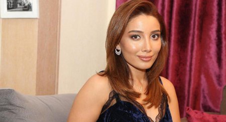 Müğənni Günay İbrahimlinin keçmiş sponsorunun ölkədən çıxışına "stop" qoyulur