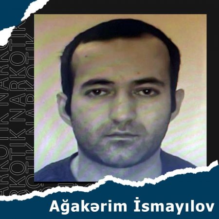 Masazırda narkoanbar kimi istifadə olunan ev aşkarlanıb, həbs edilənlər var