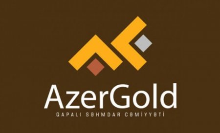 "Azergold" və FHN üz-üzə 