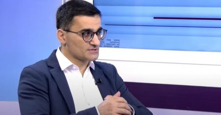 Qazaxıstanın Ermənistanda konsulluq açması etiraz doğurdu: 