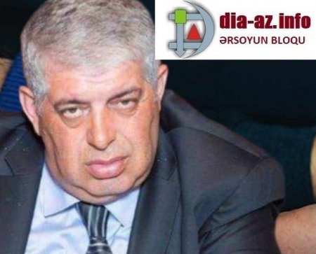 Həbs gördü... hələ də qanun tanımır... MƏHKƏMƏSƏ QƏRAR VERİB!