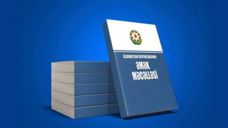 Əmək müqaviləsinə yalnız bu Məcəllə ilə...