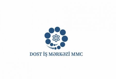 DOST İş Mərkəzi aylığı 41,6 min manat olan yeni bina icarələyir