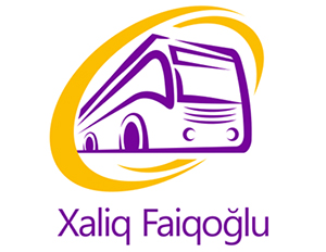 “Xaliq Faiqoğlu” MMC işçilərin maaşını vermir?