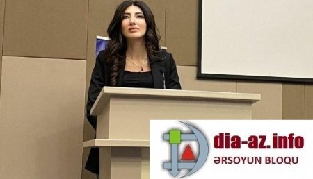 “Pilgrim Education” adlı TƏHSİL TƏLƏSİ...