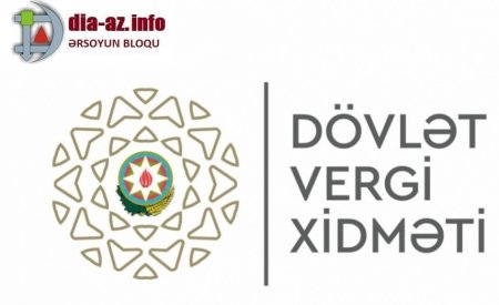 Dövlətə 7 milyondan çox vergi borcu olan “AZLAHİYƏ İNŞAAT”-ın arxasında kimlər durur?