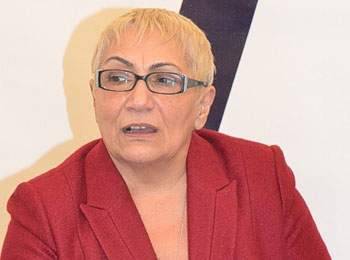 Hüquq müdafiəçisindən neftçilərlə bağlı HAQLI ÇAĞIRIŞ