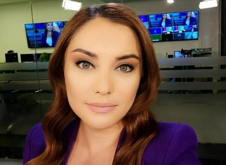 Təyyarəyə 9 nəfərlik qrup gəldi, "Türk Hava Yolları" dedi ki... 
