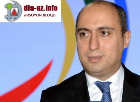 Əmrullayev bu sualın cavabını bilir, amma demir...