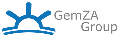 GemZA-nın rəhbərinə cinayət işi açılıb 