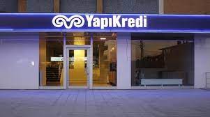 "Yapı Kredi Bank" müştərilərini itirib