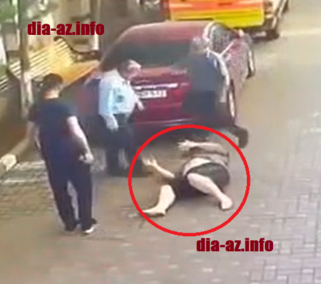 “MedEra” klinikası dandı: