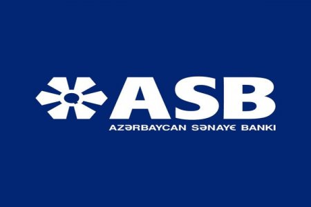 "Azərbaycan Sənaye Bankı"nın aktivləri azalıb 