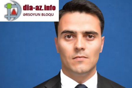Həsən İsmayılovun maliyyə naziri təyin olunması çoxlarını təəccübləndirib… 