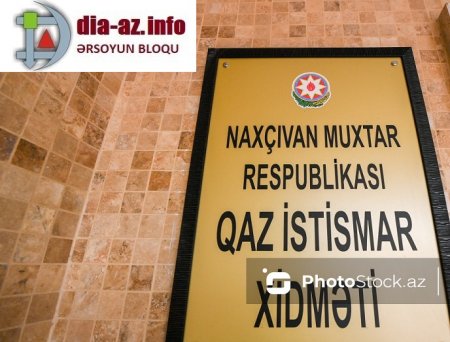 "Əslində mükafatlar kəsilməyib, idarə rəhbərliyi pulu mənimsəyib"