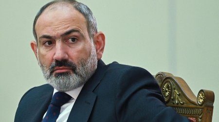 ABŞ diktə edir, məqsəd sülh müqaviləsinin imzalanmasını gecikdirməkdir