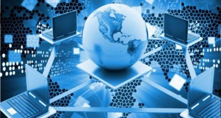 Kim xahiş etdi ki, internetin qiyməti də, keyfiyyəti də artırılsın?