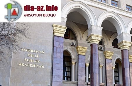 AKADEMİK ƏDALƏTSİZLİK!!!