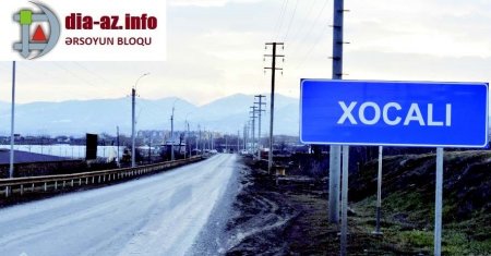 “Bizi öz kəndimizə, Meşəliyə buraxmırlar”
