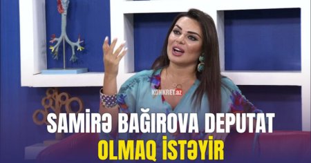 1 saylı Suraxanı seçki dairəsində namizədə TƏZYİQ EDİRLƏR