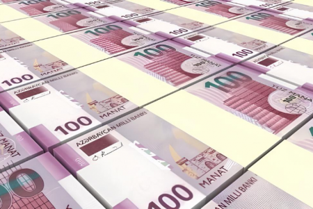Bu şirkət 4,2 milyon dəyərində tender uddu 