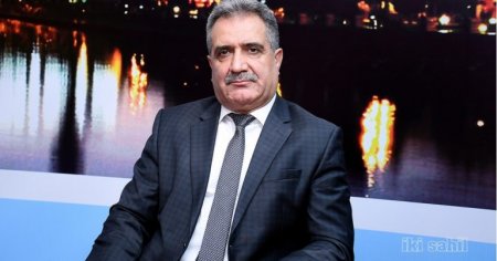 Fərəc Quliyev seçkilərlə bağlı qərarını dəyişib?