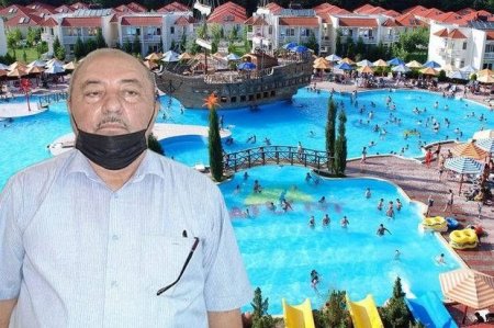 Məhkəmə başlayır, “Atlant”ın sahibi Qədəşovu dindirəcəklər 
