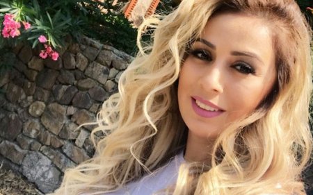 "O videonu yaysam, səhnədə statuslu müğənni qalmayacaq!" 