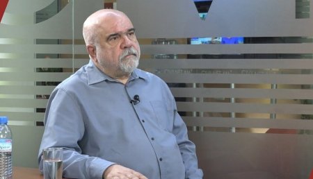  Ermənistan Rusiya mifindən Qərb mifinə keçir