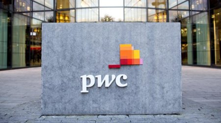 “PwC”nin Azərbaycandakı törəməsinə rəhbərlik bu şəxsə həvalə edilib