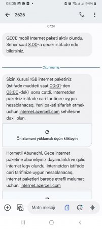 "Dəqiqələrimizi oğurladığı bəs deyilmiş kimi..."