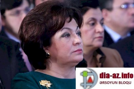 Rəbiyyət Aslanova 4 otaqlı mənzili hansı qanunsuz üsullarla və necə ələ keçirib? 