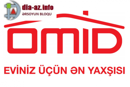 "Omid" müştəriyə verdiyi vədə əməl etmir 