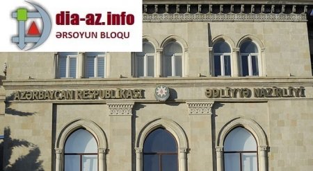 Nazirlik “e- hökumət” sistemini boykot edir?!