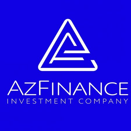 AzFinance İnvestisiya Şirkəti ilin ilk yarısında zərər edib