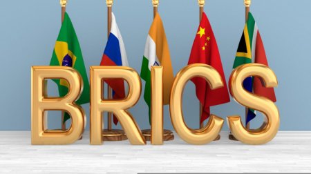 BRICS necə yaranıb və qrupun məqsədi nədir?