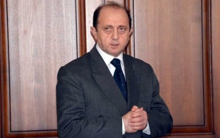 “Əhalisinin 52 faizi soydaşlarımız olan ölkəni düşmən elan etmək doğru olarmı?..”