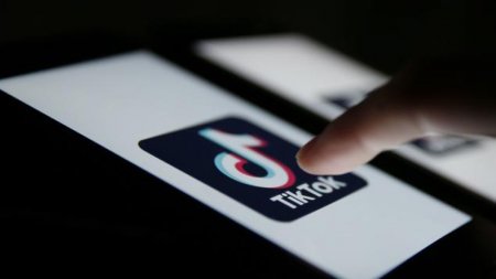 Məşhur sahibkar qardaşların pulları "TikTok"da jetona necə xərclənib?