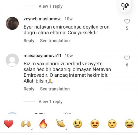 Səhiyyə Nazirliyi ”ağxalatlı qəssablar”a “niyə” göz yumur?