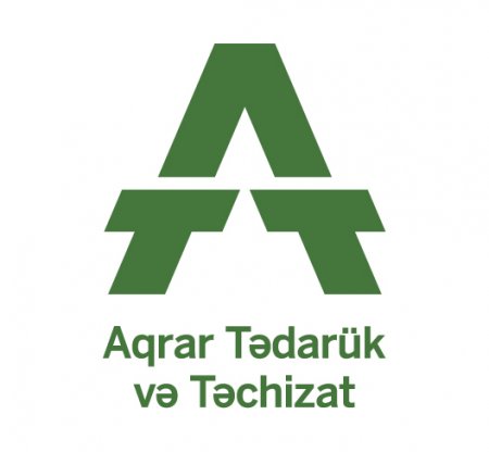 “Aqrar Tədarük və Təchizat”a yeni sədr təyin edilib