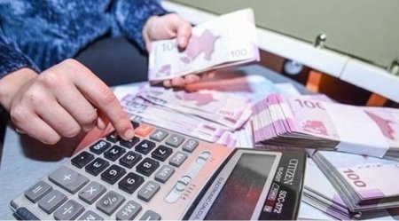 Zəfər Gününə qədər şəhid ailələrin və qazilərin kredit borcları silinir?