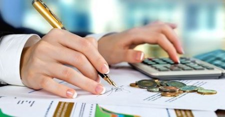 Müştərilərin “Rabitəbank”dakı depozitləri 77 milyon manat azalıb