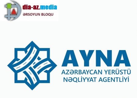 "Onlar da acığa düşüb, işimi lap ağırlaşdırdılar"