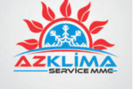 “Azklima Service” MMC -nin dövlətə küllü miqdarda 