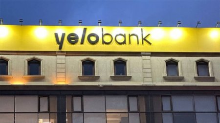 Şirkətlər “Yelo Bank”dan nə qədər vəsait geri götürüb? 