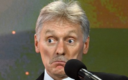 Putin gələn ay Bakıya gələcək?